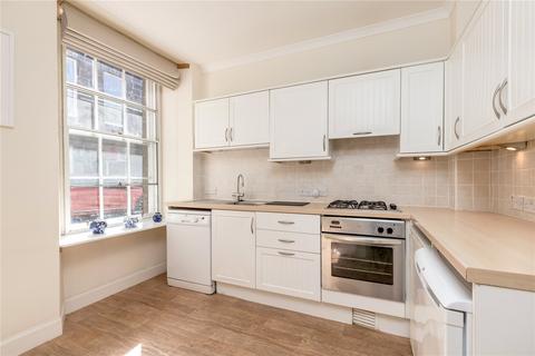 7/2 Dean Street, Edinburgh, EH4 1LN