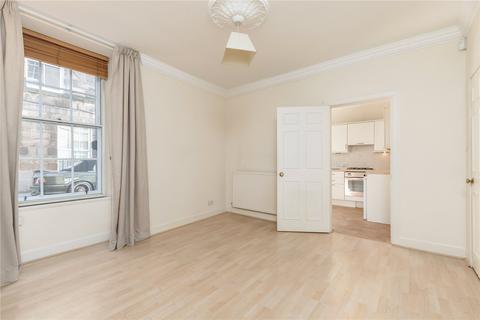 7/2 Dean Street, Edinburgh, EH4 1LN