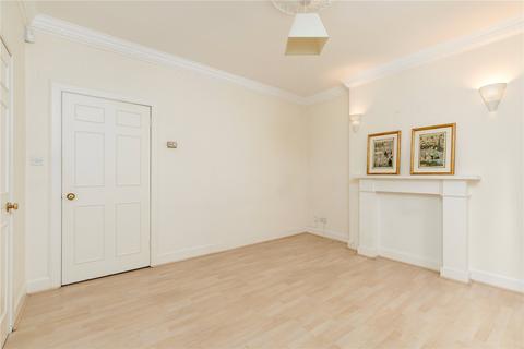 7/2 Dean Street, Edinburgh, EH4 1LN