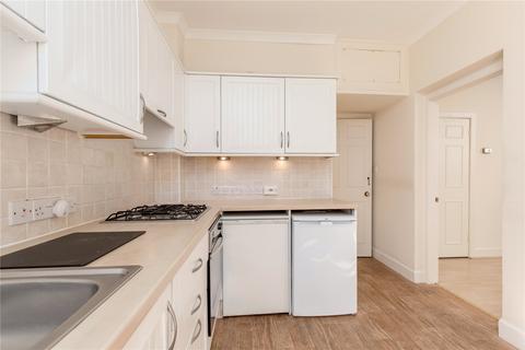 7/2 Dean Street, Edinburgh, EH4 1LN
