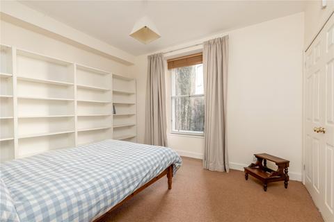 7/2 Dean Street, Edinburgh, EH4 1LN