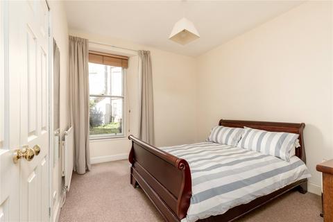7/2 Dean Street, Edinburgh, EH4 1LN