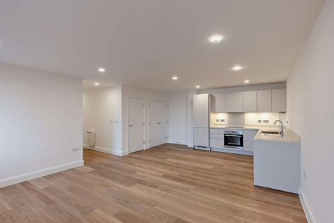 undefined, Pegasus Way, Haddenham