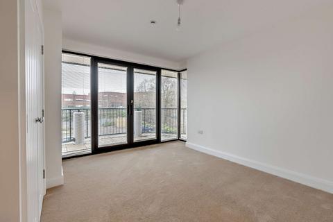 undefined, Pegasus Way, Haddenham