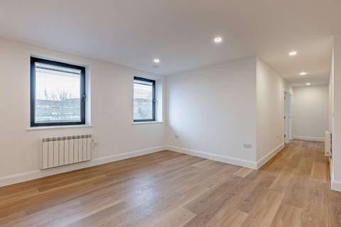 undefined, Pegasus Way, Haddenham