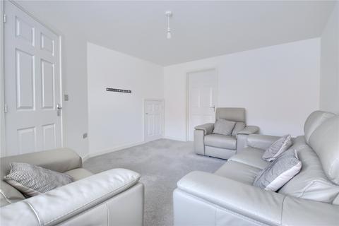 3 bedroom terraced house for sale, Port Way, Ingleby Barwick