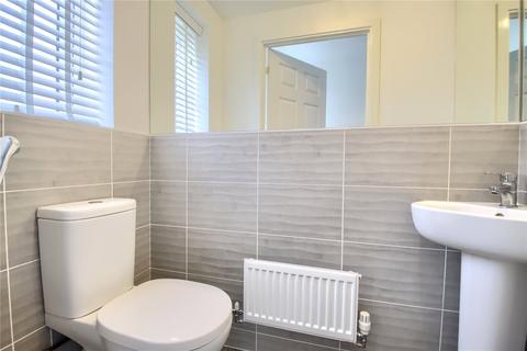 3 bedroom terraced house for sale, Port Way, Ingleby Barwick