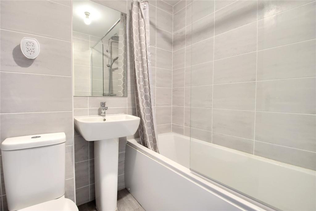 Picture No. 08