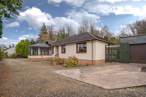 undefined, Montgomerie Drive, Largs KA29
