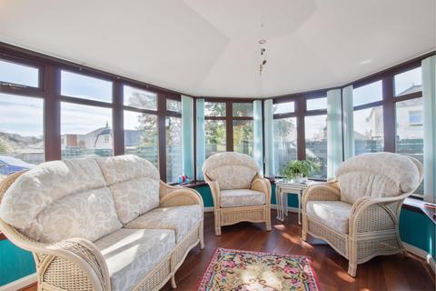 undefined, Montgomerie Drive, Largs KA29