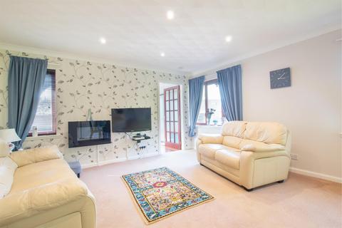 undefined, Montgomerie Drive, Largs KA29