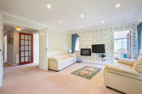 undefined, Montgomerie Drive, Largs KA29