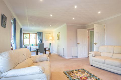 undefined, Montgomerie Drive, Largs KA29