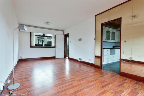 3 bedroom end of terrace house for sale, Cornelia Street, Motherwell ML1