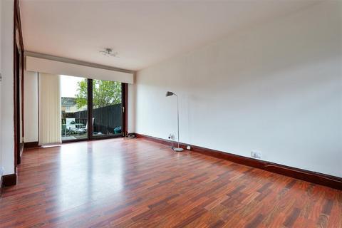 3 bedroom end of terrace house for sale, Cornelia Street, Motherwell ML1