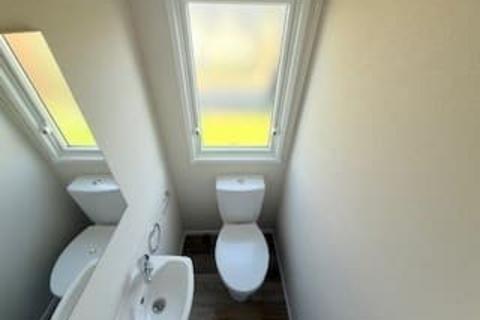 3 bedroom park home for sale, Dovercourt Holiday Park