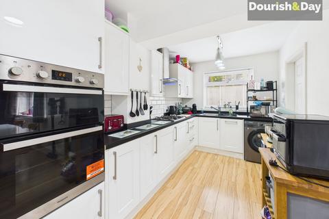 3 Sycamore Close, Stoke-on-trent, ST3 7LD