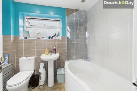3 Sycamore Close, Stoke-on-trent, ST3 7LD