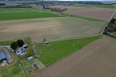 4 bedroom equestrian property for sale, Easter Unthank Farmhouse, Duffus, Elgin, Moray, IV30