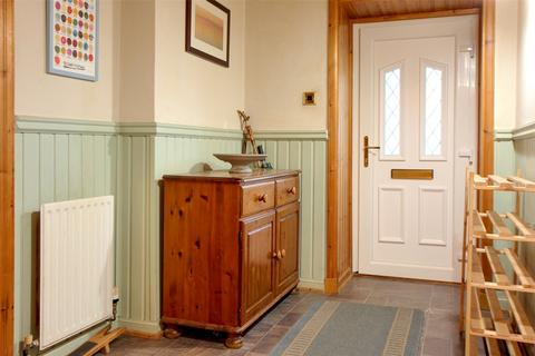 4 bedroom equestrian property for sale, Easter Unthank Farmhouse, Duffus, Elgin, Moray, IV30