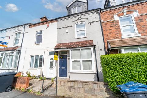 6 bedroom house for sale, Heeley Road, Selly Oak, B29
