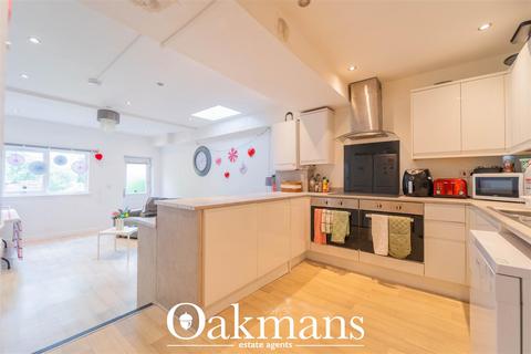 6 bedroom house for sale, Heeley Road, Selly Oak, B29