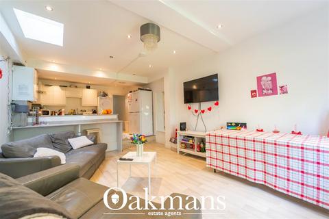 6 bedroom house for sale, Heeley Road, Selly Oak, B29