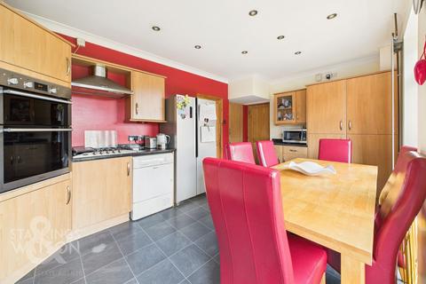 undefined, Westhorpe Road, Finningham, Stowmarket