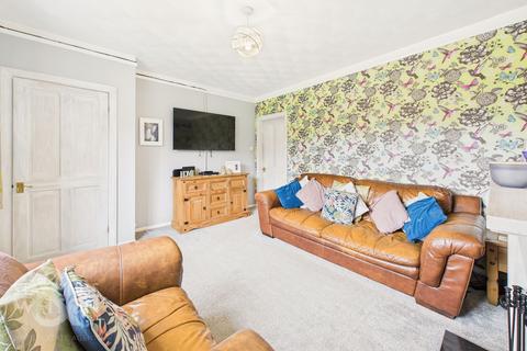 3 bedroom semi-detached house for sale, Westhorpe Road, Finningham, Stowmarket