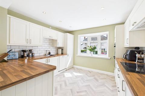 29 Athelstan Road, Worcester, WR5 2BW