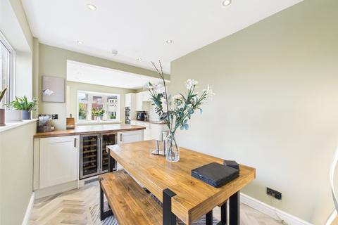 29 Athelstan Road, Worcester, WR5 2BW
