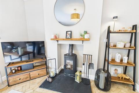 29 Athelstan Road, Worcester, WR5 2BW