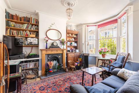 3 bedroom terraced house for sale, Brighton BN2