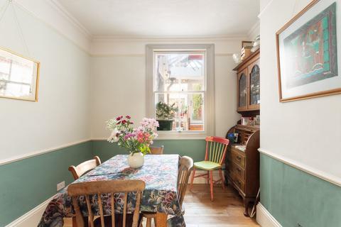 3 bedroom terraced house for sale, Brighton BN2