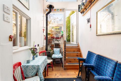 3 bedroom terraced house for sale, Brighton BN2