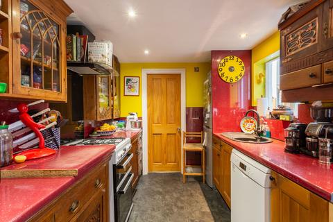 3 bedroom terraced house for sale, Brighton BN2