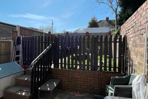5a Chetwynd Road, Wolverhampton, WV2 4NZ