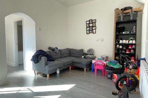 5a Chetwynd Road, Wolverhampton, WV2 4NZ