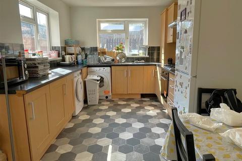 5a Chetwynd Road, Wolverhampton, WV2 4NZ