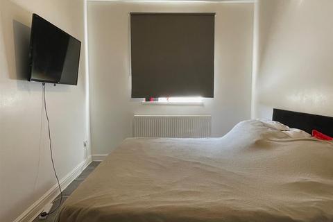 5a Chetwynd Road, Wolverhampton, WV2 4NZ
