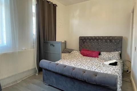 5a Chetwynd Road, Wolverhampton, WV2 4NZ