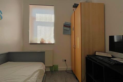 5a Chetwynd Road, Wolverhampton, WV2 4NZ