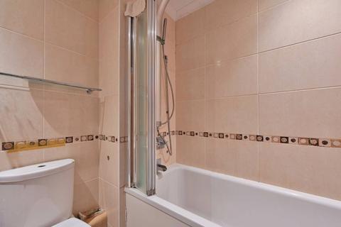 3 bedroom end of terrace house for sale, Hambleton Close, Worcester Park, KT4