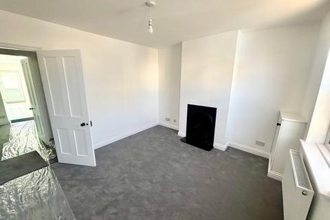 undefined, Denham Road, Egham, Surrey, TW20