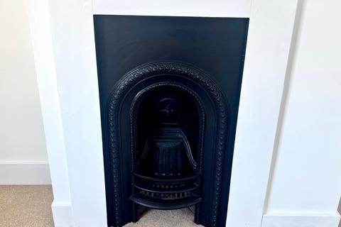 undefined, Denham Road, Egham, Surrey, TW20