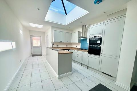 undefined, Denham Road, Egham, Surrey, TW20