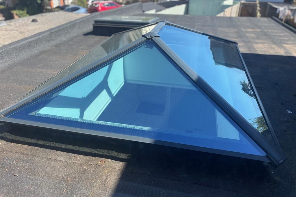 Skylight