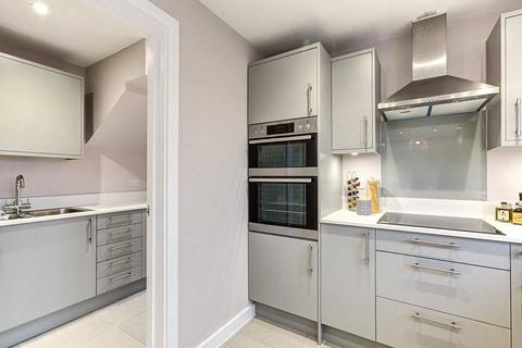3 bedroom detached house for sale, Plot 38 The Paris, Chattowood, Linum Road, Elmstead Market, Colchester, CO7