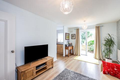 1 bedroom apartment for sale, Ranston Close, Denham, Bucks