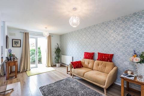 1 bedroom apartment for sale, Ranston Close, Denham, Bucks